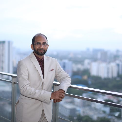 ashish-teltumbde-CvicxjOw