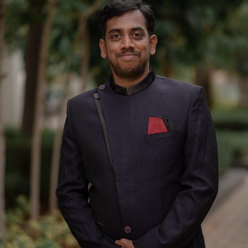 ashwin-kannawar-DHwoX6Fa